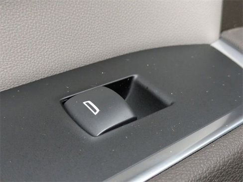 New 2026 Chevrolet Silverado 1500 LTZ image 27