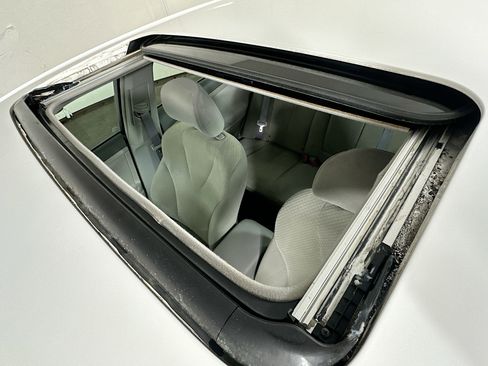 Used 2008 Toyota Camry image 18