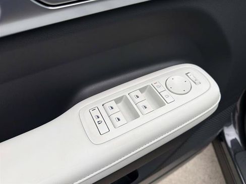 New 2026 Hyundai Santa Fe SEL AWD/4WD image 14