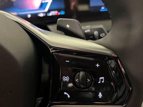 Used 2026 BMW X3 xDrive30 w/ Premium Package image 25