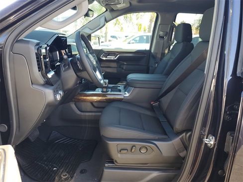 New 2026 GMC Sierra 1500 Elevation w/ Preferred Package image 12