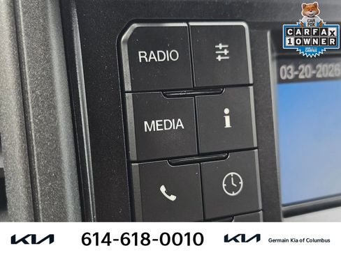 Used 2020 Ford F250 XL w/ Power Equipment Group AWD/4WD image 31