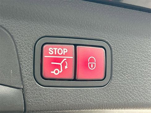 Used 2023 Mercedes-Benz GLE 350 4MATIC image 14