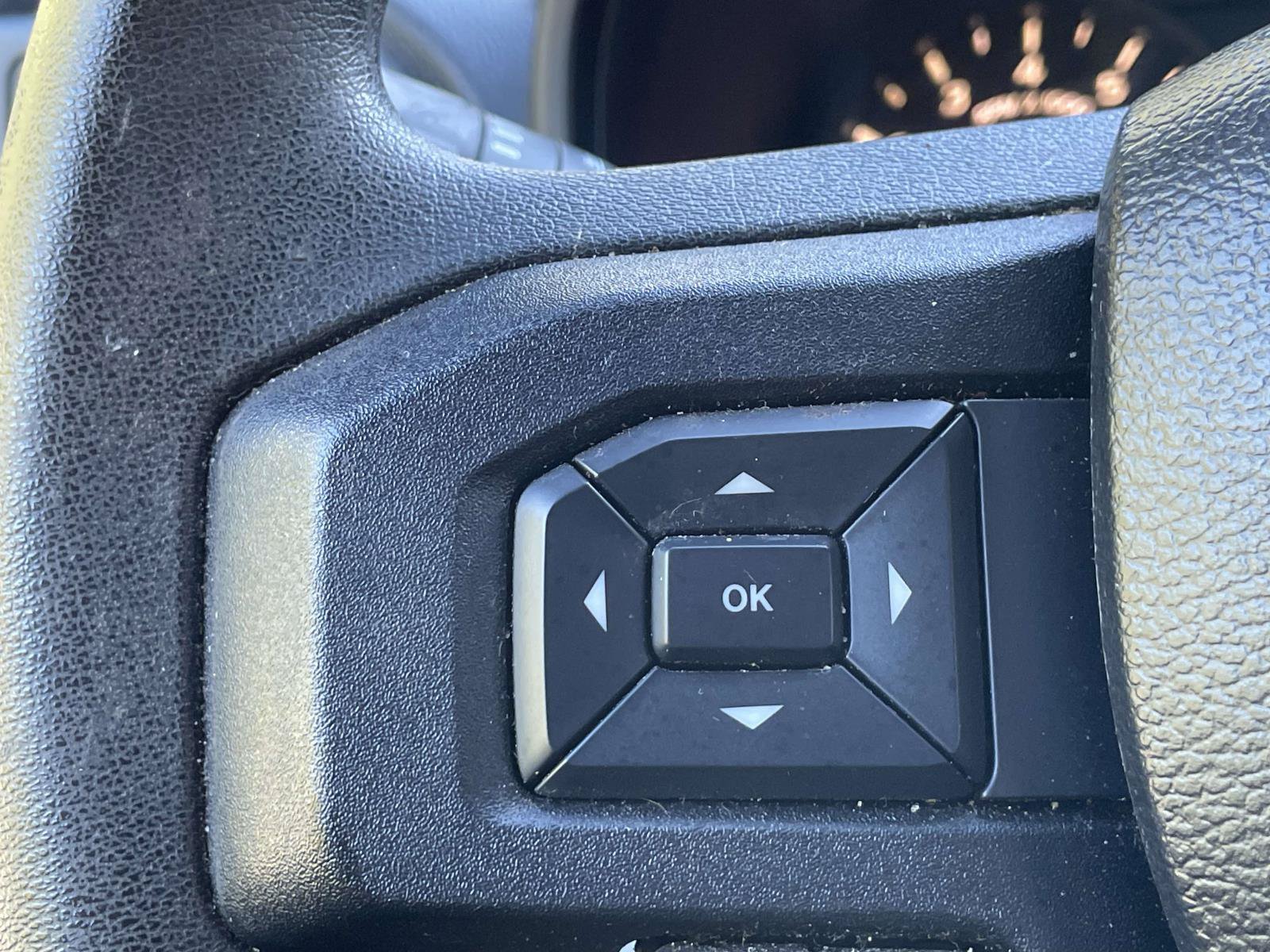 Used 2016 Ford F150 XL w/ Equipment Group 101A Mid RWD image 17