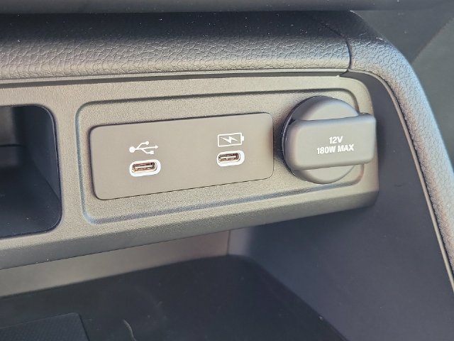 New 2026 Honda Pilot EX-L image 27