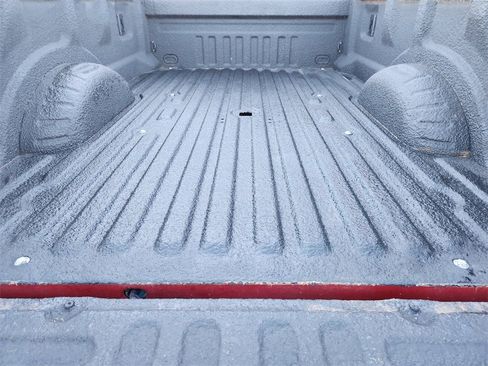 Used 2022 Ford F350 Lariat w/ Lariat Ultimate Package image 33