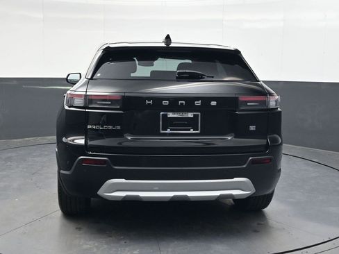 Used 2024 Honda Prologue EX image 5