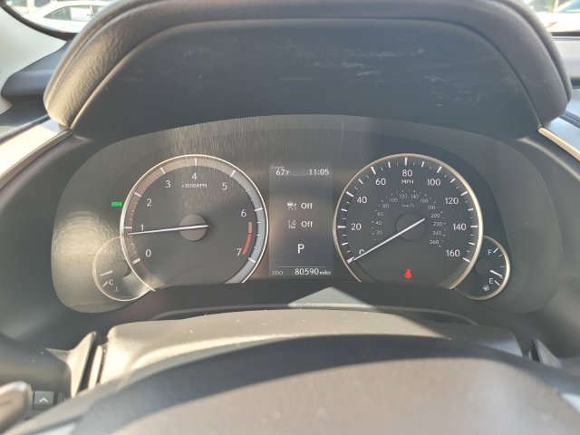 Used 2021 Lexus RX 350 FWD w/ Premium Package image 30