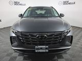 Used 2022 Hyundai Tucson SEL w/ Convenience + Premium Package image 2