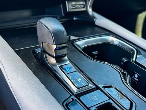 Used 2024 Lexus RX 350 Premium w/ Convenience Package image 22