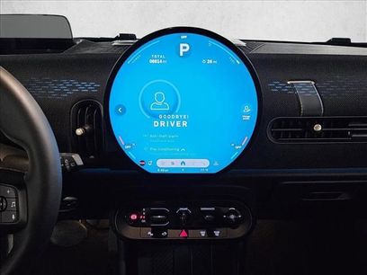 Certified 2025 MINI Cooper S