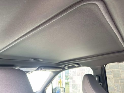 New 2026 Subaru Forester Premium image 10