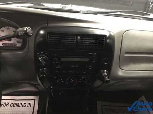 Used 2009 Ford Ranger Sport image 37