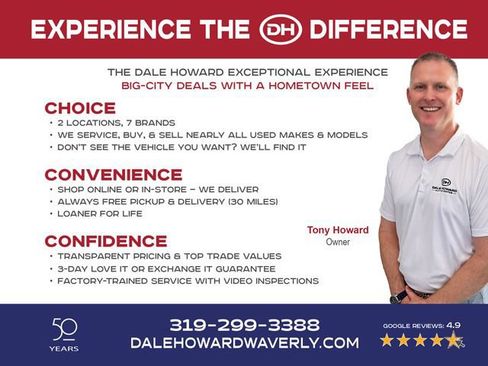 Used 2022 Nissan Frontier SV image 25