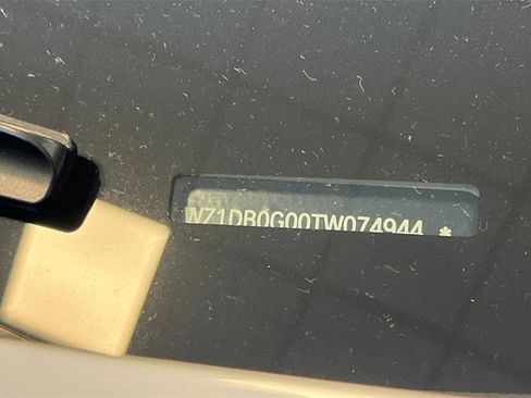 New 2026 Toyota Supra image 21