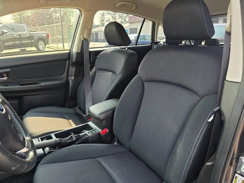 Used 2014 Subaru Impreza 2.0i Sport Premium w/ Popular Package #1 AWD/4WD image 20