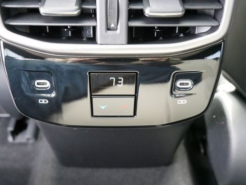 New 2026 Lexus RX 350 Premium Plus AWD/4WD image 13