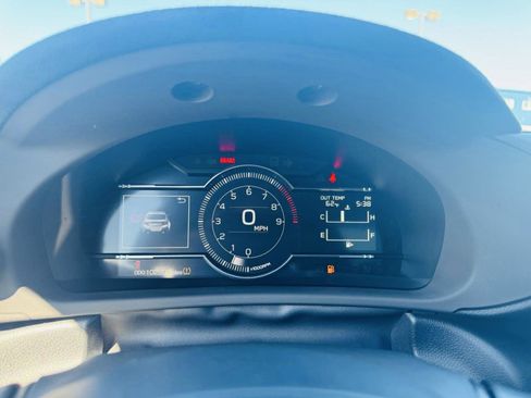 Used 2022 Toyota GR86 Premium w/ ALL Weather Mat Package (TMS) image 26