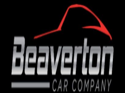 Used 2021 Jeep Wrangler Unlimited Rubicon