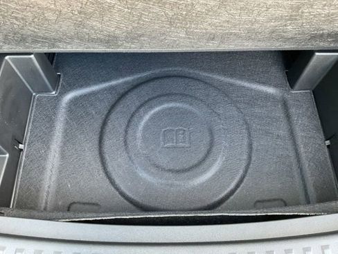 New 2026 Chevrolet Equinox LT image 26