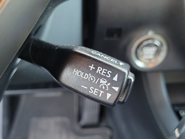 Used 2021 Lexus RX 350 FWD w/ Accessory Package image 23