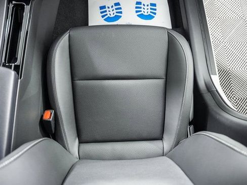 New 2026 Toyota Prius AWD image 34