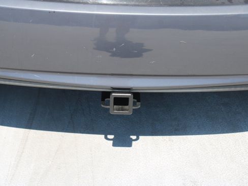 Used 2015 Toyota Prius Two FWD image 5