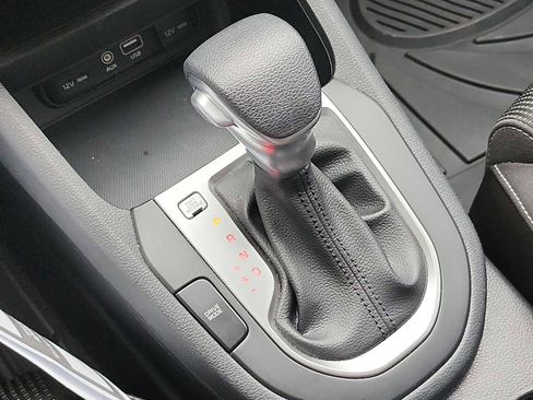 Used 2019 Kia Forte LXS image 20