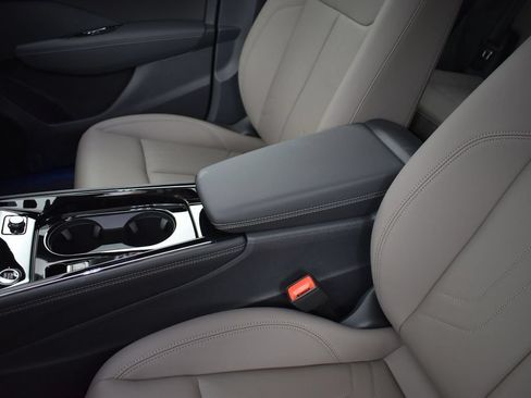 New 2026 Audi Q3 quattro 2.0T AWD/4WD image 11