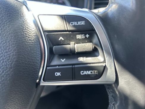 Used 2019 Hyundai Sonata SEL image 18