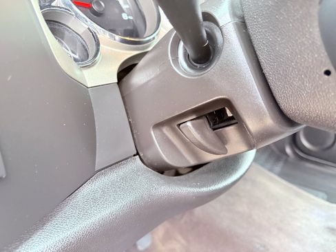 Used 2013 GMC Sierra 1500 SLE image 44