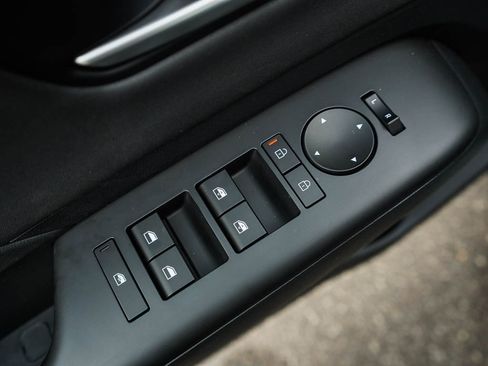 New 2026 Hyundai Kona Limited AWD/4WD image 17