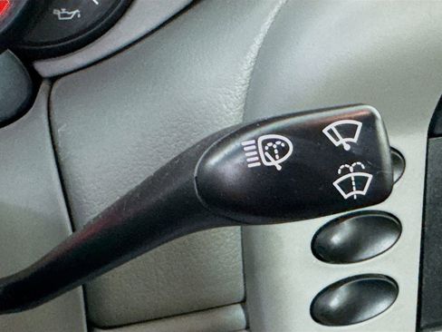 Used 2003 Porsche 911 Carrera RWD image 14