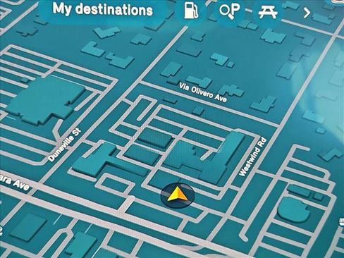 New 2026 MINI Cooper S image 13