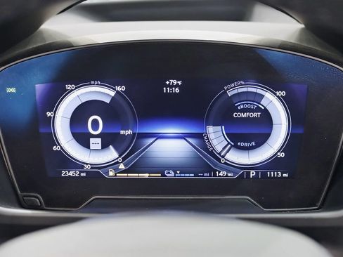 Used 2019 BMW i8 Roadster AWD/4WD image 15