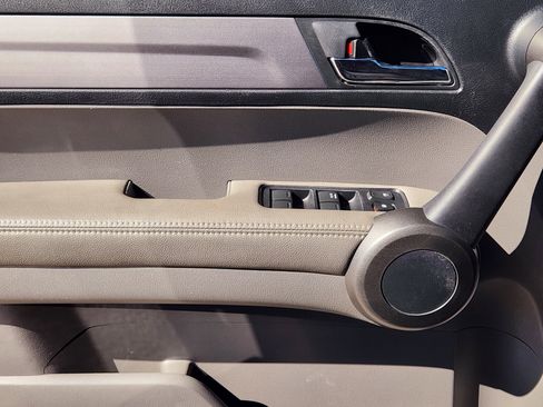 Used 2011 Honda CR-V EX-L image 23