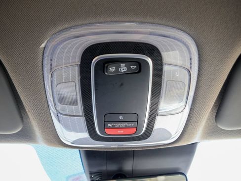 Used 2023 Hyundai Elantra SEL FWD image 19