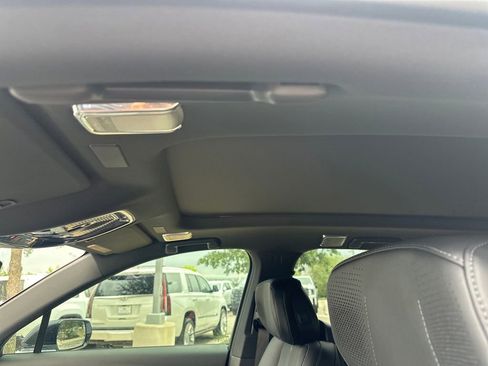 New 2026 Cadillac Vistiq Premium Luxury AWD/4WD image 27