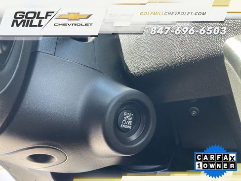 Used 2025 RAM ProMaster 2500 w/ Convenience Group FWD image 20