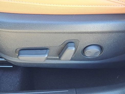 New 2026 Kia Seltos EX w/ EX Sunroof Package AWD/4WD image 7