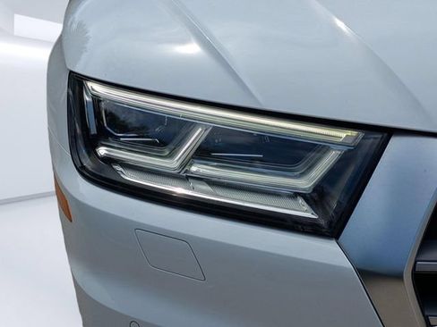 Used 2018 Audi Q5 2.0T Premium Plus AWD/4WD image 10