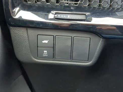 Used 2023 Honda CR-V EX-L image 18