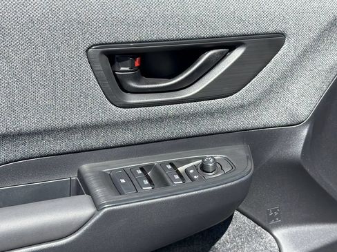 New 2026 Subaru Outback Premium AWD/4WD image 22