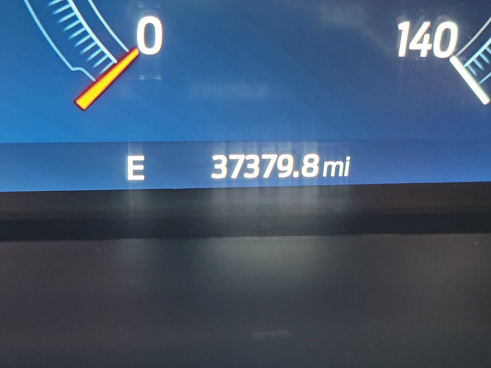 Used 2023 Ford F150 Raptor AWD/4WD image 25