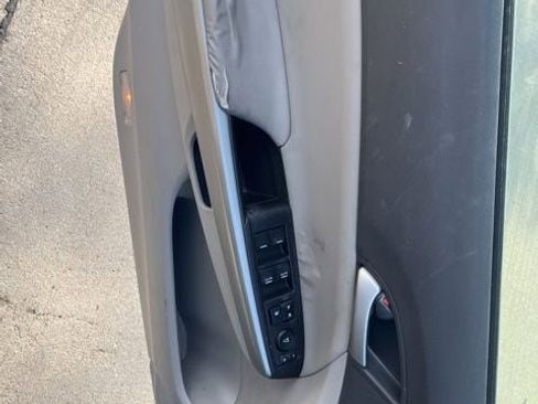 Used 2008 Honda Accord EX image 15