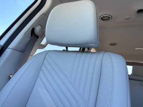 New 2026 Hyundai Palisade SEL FWD image 17