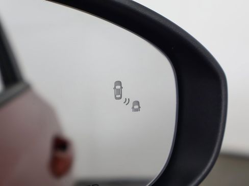 Used 2023 Kia Forte LXS w/ LXS Technology Package image 34