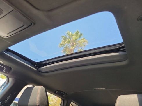 Used 2024 Honda CR-V Sport image 29