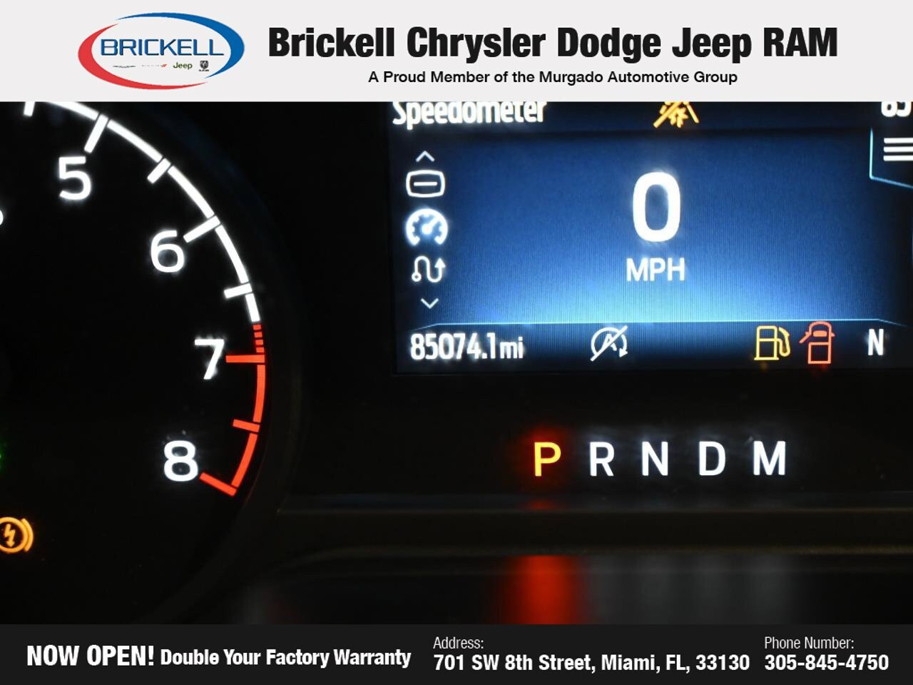 Used 2022 Ford F150 XL RWD image 27