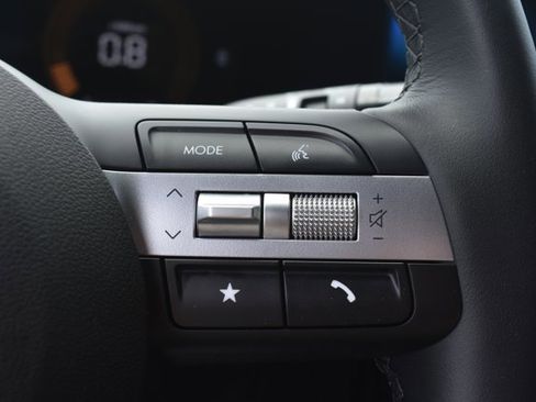 Used 2025 Hyundai Tucson XRT FWD image 21